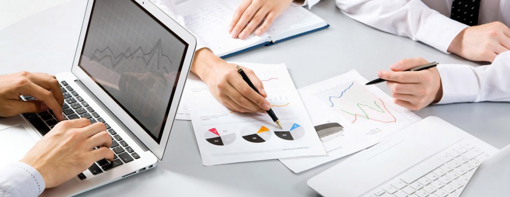 Patrick lectures across the U.S., on awareness for assessing wildfire damage buildings. For example, in 2018, Patrick presented a slide show on wildfires that impacted southern California from the 2017 Thomas wildfire