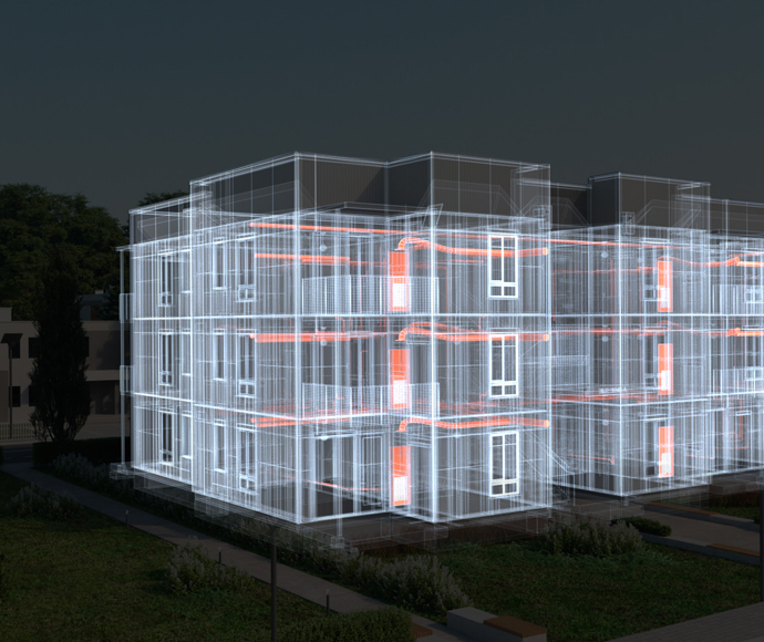 Building-Inspection,-Air-Monitoring-and-Sampling