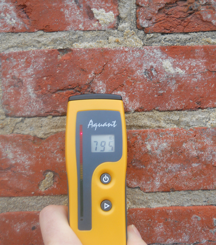CERTIFIED-CONCRETE-MOISTURE-TESTING