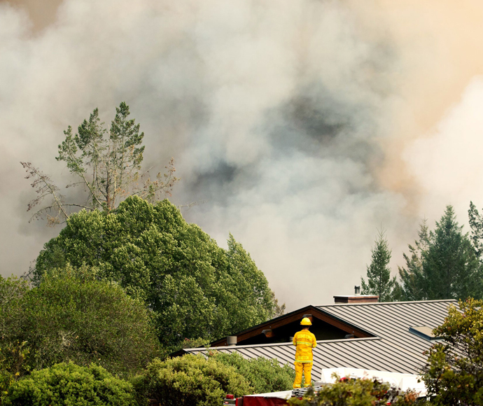 FIRE-AND-WILDFIRE-RESIDUE-IMPACTING