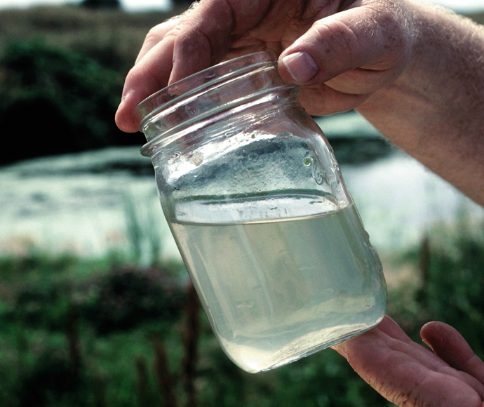 Food-and-Potable-Drinking-Water-Sampling