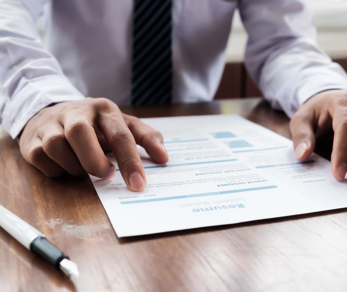 Technical-expertise-in-standards-writing