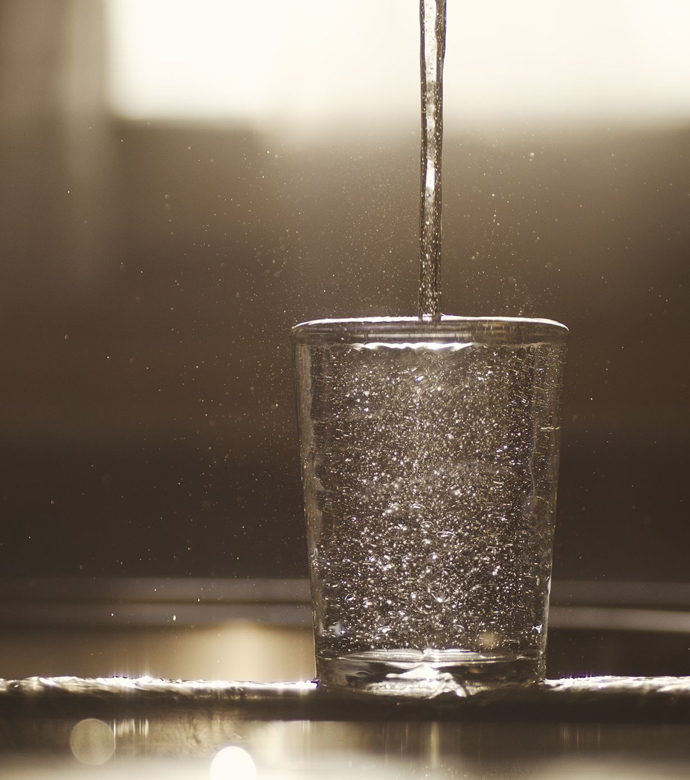 Water-Damage-Investigation