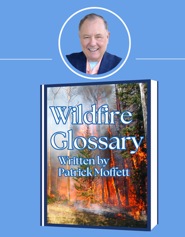 1.PatMoffettEBookFeb2025