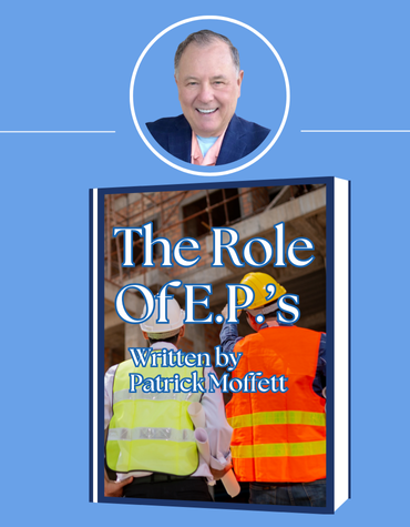 2.PatMoffettEBookFeb2025