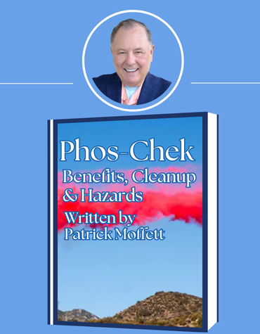 2025 Resources Page Pat Moffett (370 x 475 px)-4