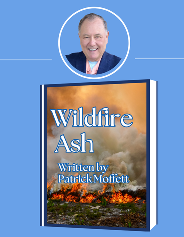 3.PatMoffettEBookFeb2025