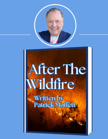 4.PatMoffettEBookFeb2025