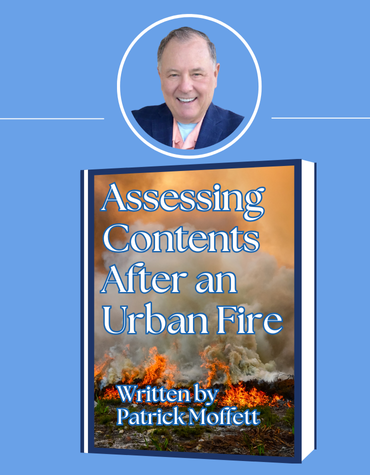 2025 Resources Page Pat Moffett (370 x 475 px)